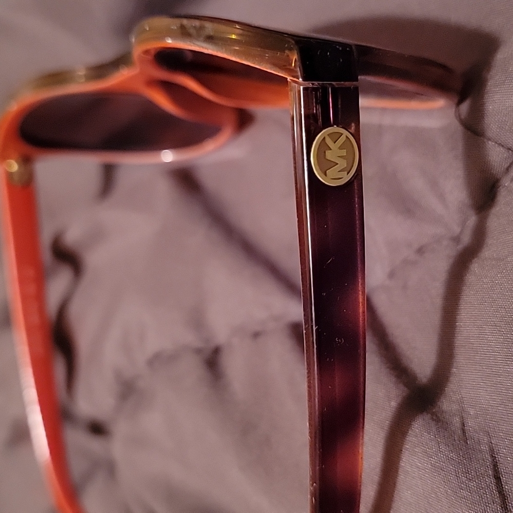 Sunglasses - Picture 2 of 2